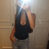 yuval.spammmmm1