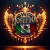 josefinaherrera675