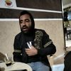 www.walidmchaneb.com