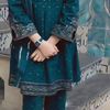 mughladikuri2