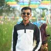 md.taufik.ahmed10