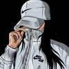 asala_964