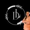 leiahiheiurateraii