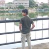 sufiyansiddique279