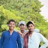 jahoo_legend