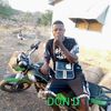 dondjordan4