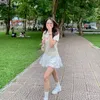 thuyvitday_19