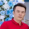 nam.nguyn.nht