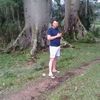 robertofajardo23