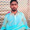 malik_hasnat_2565