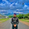 puchhin18
