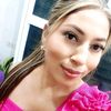 maricelatinoco22