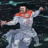 nolan_imperador