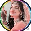 emaanzahid6