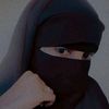 asmaamohamet