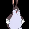 bigchungus_lover