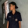 thiraphongthiraph1