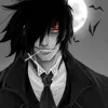 alucardnolifeking2