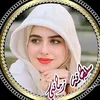 aile_881
