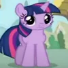 charlotte.smlz