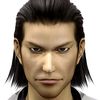 user9551404137860