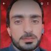 qaribullah94