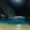 khankhanop23