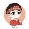 thnphong81
