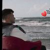 ahmedelomda6529