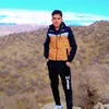 user8771615766936