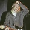 allaboutkurt