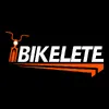 Bikelete Oficial