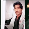 maliksajjad66360