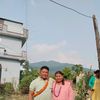 sumitragrgtaramu