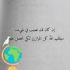 user87315999555225