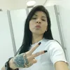 user9801841677186