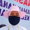 mamiwijayanti7