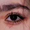 aysha4260