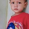 irfanputrasanjaya09.coo8