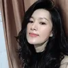 maily_wondy