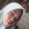 cantiknya582u
