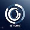 os_outfits_