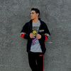 amir_sh_w