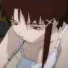 virtual._girl