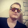 javid.panjshiri
