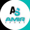 amirsport786