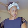 missmah108