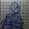 drawinghez