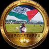 uhibbukafillah02