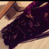 stolt_kurder97
